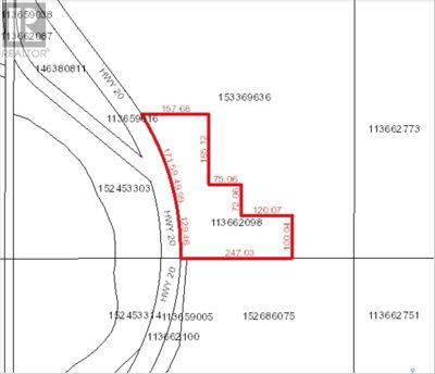 Commercial for Sale in Saskatchewan