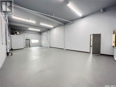 Commercial for Sale in Saskatchewan