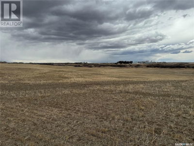 Commercial for Sale in Saskatchewan