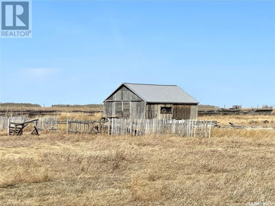 Commercial for Sale in Saskatchewan