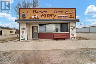 Restaurants for Sale in Ontario
