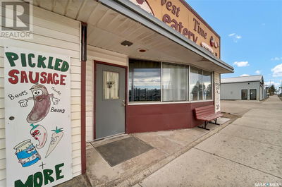 Restaurants for Sale in Ontario