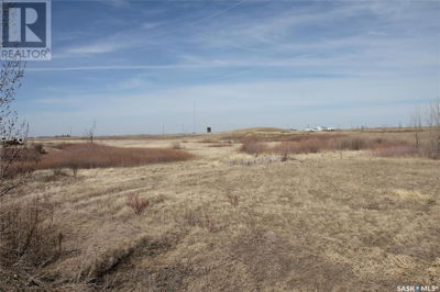 Commercial for Sale in Saskatchewan