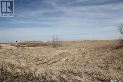 Commercial for Sale in Saskatchewan