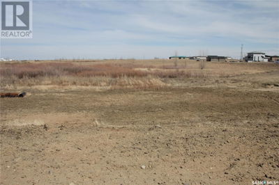 Commercial for Sale in Saskatchewan