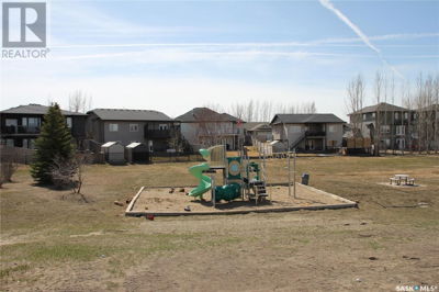 Commercial for Sale in Saskatchewan