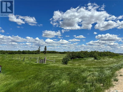 Commercial for Sale in Saskatchewan