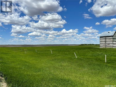 Commercial for Sale in Saskatchewan