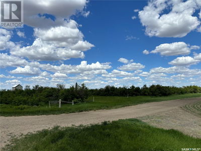 Commercial for Sale in Ontario