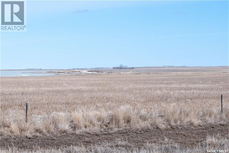 Image #1 of Business for Sale at Sonmor Land-516 Acres, Monet., Saskatchewan