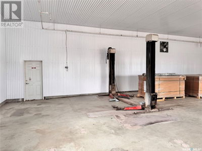 Commercial for Sale in Saskatchewan