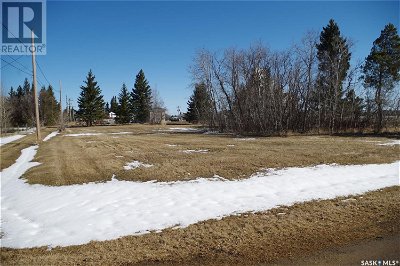 Image #1 of Commercial for Sale at 501 4th Street S, Spalding, Saskatchewan
