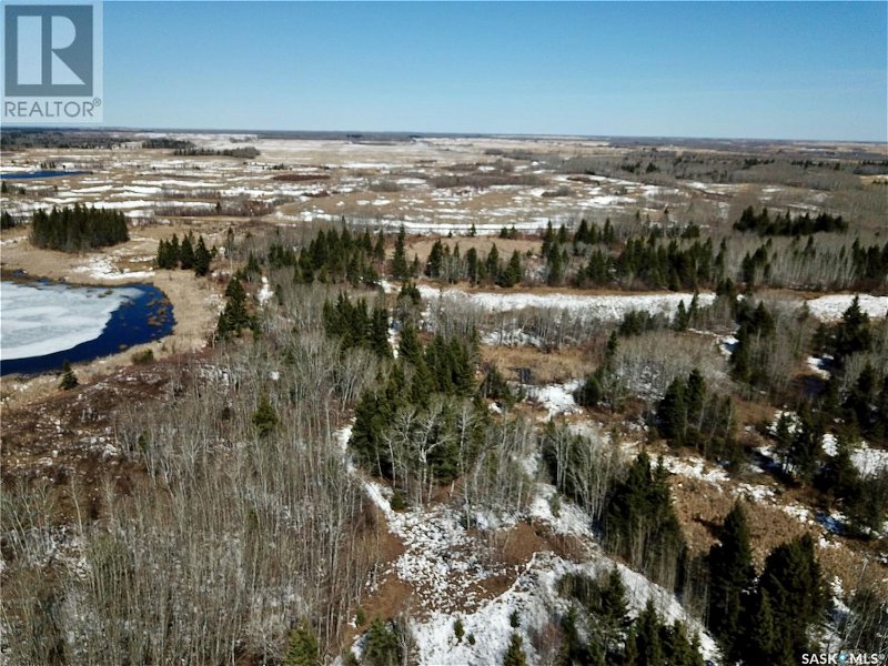 Image #1 of Business for Sale at Recreation Land - Mont Nebo, Canwood., Saskatchewan