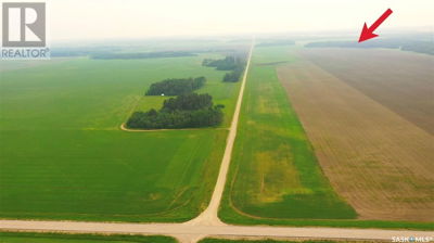 Commercial for Sale in Saskatchewan