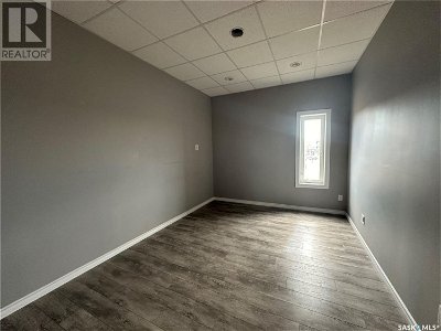 Image #1 of Commercial for Sale at 205 419 Willowgrove Square, Saskatoon, Saskatchewan