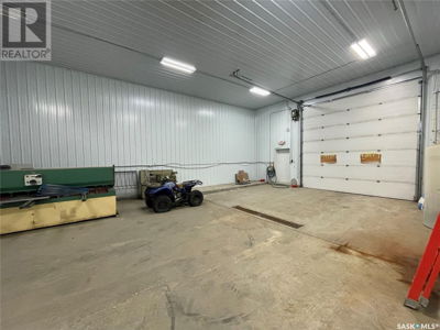 Commercial for Sale in Saskatchewan