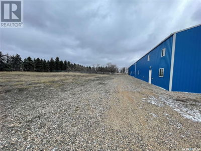 Commercial for Sale in Saskatchewan