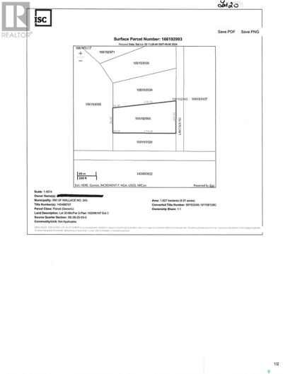 Commercial for Sale in Saskatchewan