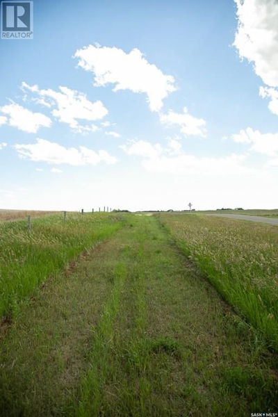 Commercial for Sale in Saskatchewan