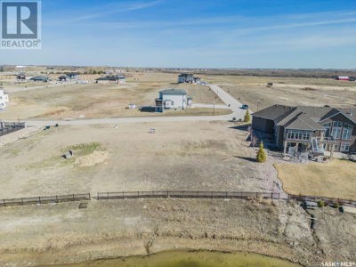 Commercial for Sale in Saskatchewan