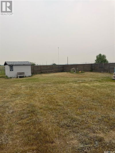 Commercial for Sale in Saskatchewan