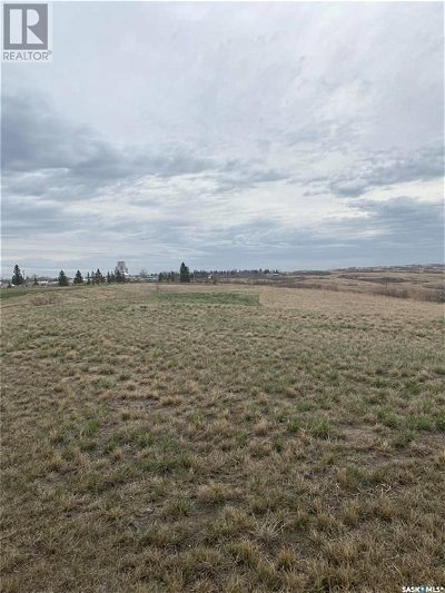 Image #1 of Commercial for Sale at Lot 1 Rocky Hollow Drive, Oxbow, Saskatchewan
