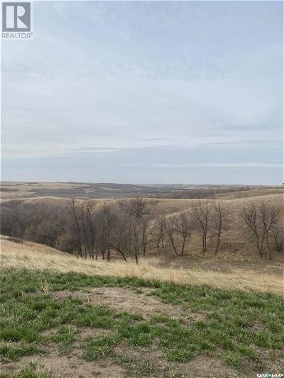 Image #1 of Commercial for Sale at Lot 1 Rocky Hollow Drive, Oxbow, Saskatchewan