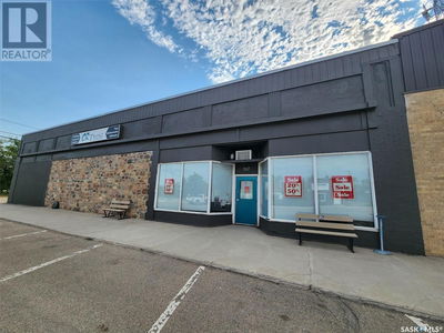 Commercial for Sale in Alberta