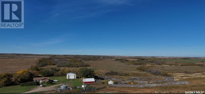 Commercial for Sale in Canada