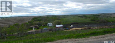 Commercial for Sale in Canada