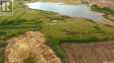 Farms for Sale