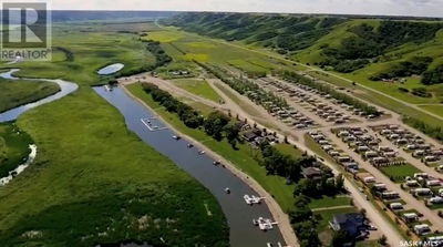 Image #1 of Commercial for Sale at 28 Oakley Lane, West End, Saskatchewan