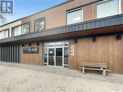 Office Spaces for Rent