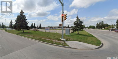 Commercial for Rent in Nova-scotia