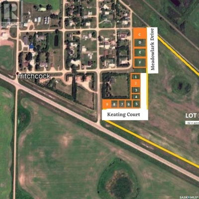 Commercial for Sale in New-brunswick
