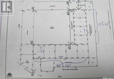 Commercial for Sale in New-brunswick