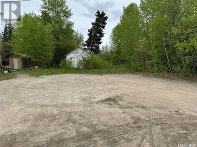 Commercial for Sale in New-brunswick