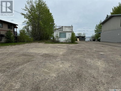 Commercial for Sale in New-brunswick