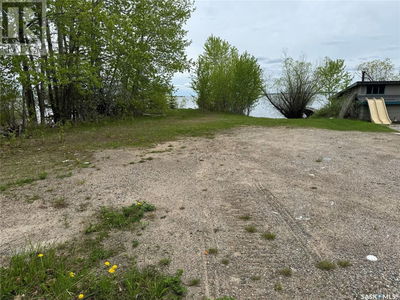 Commercial for Sale in New-brunswick