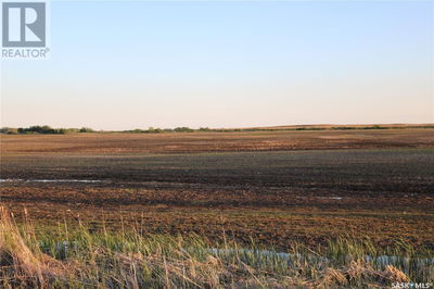 Businesses for Sale in Alberta