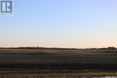 Businesses for Sale in Alberta
