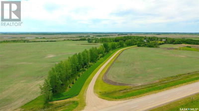 Businesses for Sale in Alberta