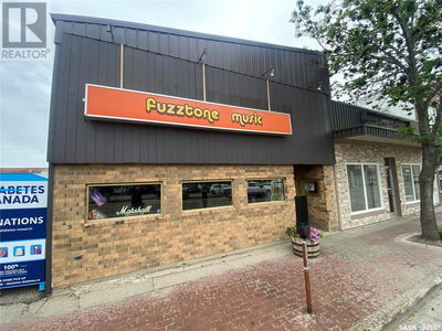 Commercial for Sale in Ontario