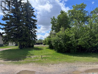Commercial for Sale in Alberta