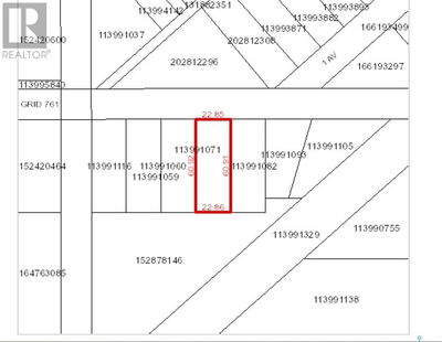 Commercial for Sale in Alberta