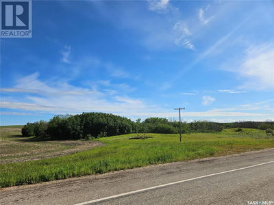 Businesses for Sale in Prince-edward-island