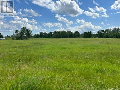 Commercial for Sale in Canada