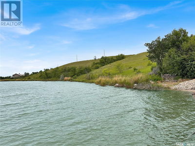 Commercial for Sale in Canada