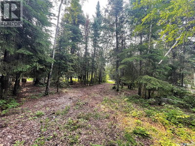 Commercial for Sale in Canada