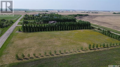Commercial for Sale in Canada